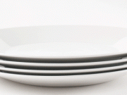 Hujšanje – 13 majhnih trikov, ki delujejo 13_trikov_ki_delujejo