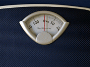 5 kratkih nasvetov za uspešno hujšanje 5_kratkih_nasvetov