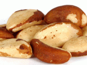 Brazilska dieta brazilski_orescki