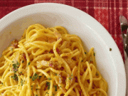 Dieta brez ogljikovih hidratov carbs