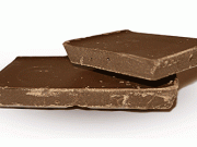 Čokolada in hujšanje cokolada