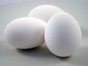 Beljakovinska dieta eggs