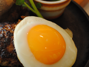 Prehrana za pridobivanje mišične mase eggssteak