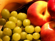 Sadje fruit