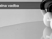 Funkcionalna vadba v fitnes centrih Funkcionalna vadba