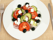 Montignacova dieta montignacovadieta