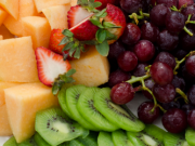 Hujšate? Ne pozabite na vitamine! sadje_vitamini