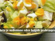 South beach dieta southbeachdieta
