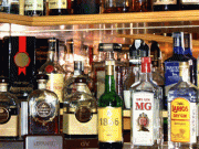 Zakaj alkohol redi? zakaj_alkohol_redi