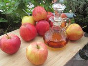 Hujšanje s kisom hujsanje s kisom